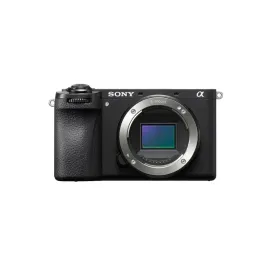 sony-a-a6700-obudowa-bezlusterkowca-27-mp-exmor-r-cmos-6192-x-4128-px-cz