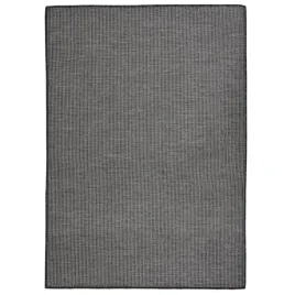 dywan-zewnetrzny-o-plaskim-splocie-140x200-cm-szary