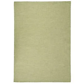 dywan-zewnetrzny-o-plaskim-splocie-140x200-cm-zielony