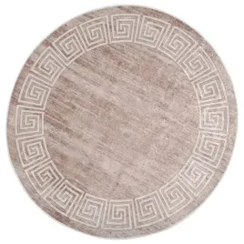 dywan-z-mozliwoscia-prania-120-cm-bezowy-antyposlizgowy