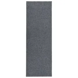 dywanik-pochlaniajacy-zabrudzenia-100x350-cm-szary