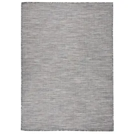 dywan-zewnetrzny-o-plaskim-splocie-200x280cm-brazowo-niebieski