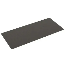 chodnik-dywanowy-antracytowy-80x180-cm