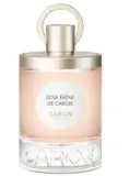 caron-rose-ebene-100ml-edp