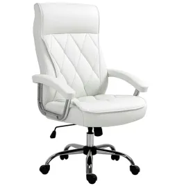 fotel-biurowy-vinsetto-bialy-skorzany-66x69x113-121-cm
