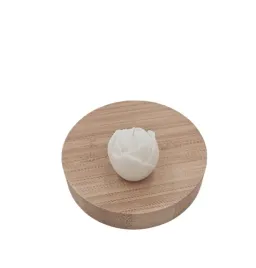 sojowa-swieczka-zapachowa-34cm-191g-mala-rozyczka-wanilia