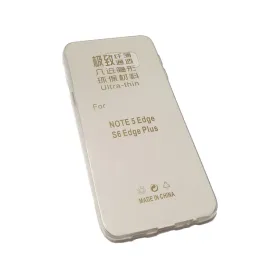 etui-plecki-do-samsung-galaxy-s6-edge-g928-przezroczyste
