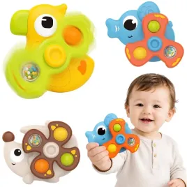 woopie-baby-baczki-spinery-sensoryczne-przyssawki-zwierzatka-3-el