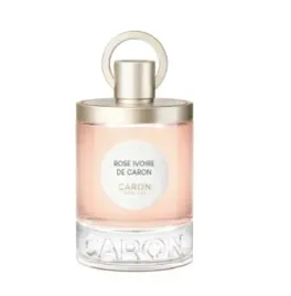 caron-rose-ivoire-100ml-edp