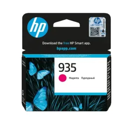 hp-935-oryginalny-wklad-atramentowy-purpurowy