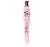 bourjois-tusz-twist-lift-and-freeze