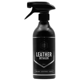 good-stuff-leather-detailer-preparat-do-pielegnacji-skory-500ml