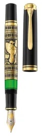 pelikan-pioro-wieczne-toledo-m700-ef-zlote-927806