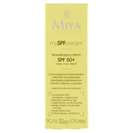 miya-krem-nawilzajacy-spf-50-twarz-oczy-dekolt-40ml