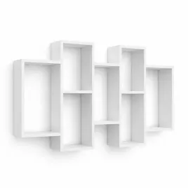 regal-wiszacy-scienny-bilbao-7-0-mebel-do-przechowywania-bialy