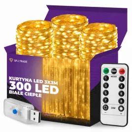 kurtyna-swietlna-led-3x3-lampki-x-300-swiateczne-choinkowe-girlanda-na-okno