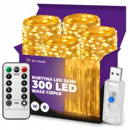 kurtyna-swietlna-led-3x3-lampki-x-300-swiateczne-choinkowe-girlanda-na-okno