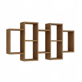 regal-wiszacy-scienny-bilbao-7-0-mebel-do-przechowywania-dab-artisan