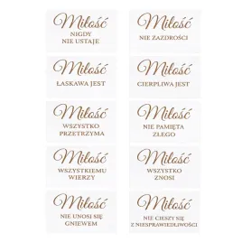 tabliczki-hymn-o-milosci-10szt-20x30cm-podstawki-slub-wesele