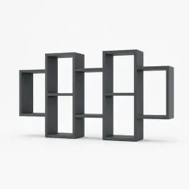 regal-wiszacy-scienny-bilbao-7-0-mebel-do-przechowywania-grafit