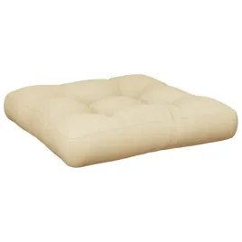 poduszka-na-palete-bezowa-60x60x12-cm-tkanina