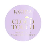 eveline-puder-sypki-cloud-touch