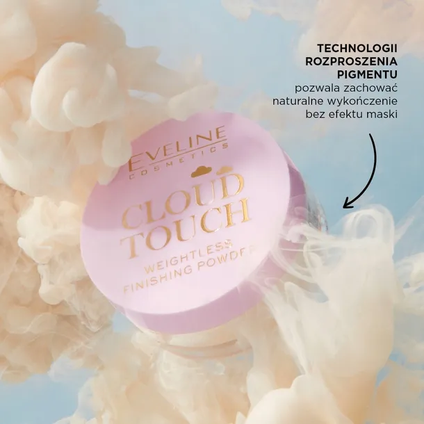 eveline-puder-sypki-cloud-touch-marka-eveline-cosmetics