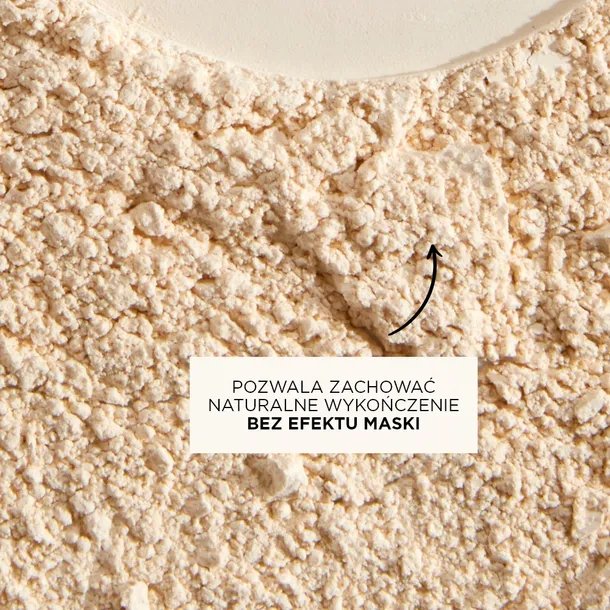eveline-puder-sypki-cloud-touch-waga-z-opakowaniem-0-2-kg