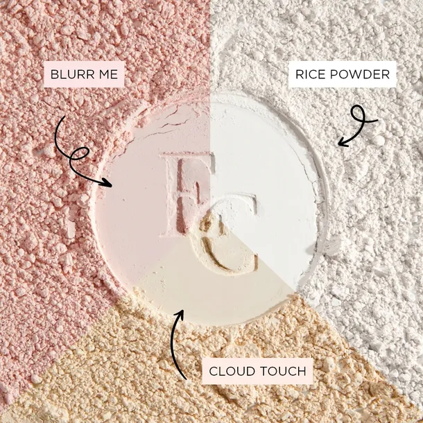 eveline-puder-sypki-cloud-touch-rodzaj-sypkie