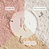 eveline-puder-sypki-cloud-touch-rodzaj-sypkie