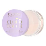 eveline-puder-sypki-cloud-touch-typ-skory-do-wszystkich-typow-skory