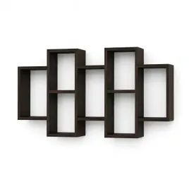 regal-wiszacy-scienny-bilbao-7-0-mebel-do-przechowywania-wenge