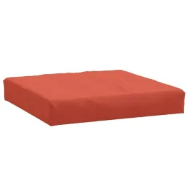 poduszka-na-palete-czerwony-melanz-60x60x95-cm-tkanina