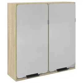 szafka-lazienkowa-z-lustrem-dab-sonoma-645x20x665-cm