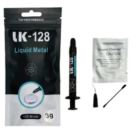 ciekly-metal-termoprzewodzacy-lk-128-3g-gamingowy-na-cpu-gpu-thermal