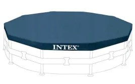 pokrywa-na-basen-stelazowy-intex-28031-366-cm