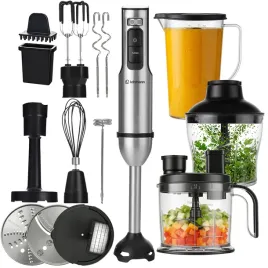 wielofunkcyjny-blender-reczny-lehmann-selecto-deluxe-z-siekaczem-i-malakser