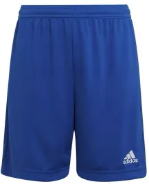 spodenki-pilkarskie-adidas-entrada-22-hg6291-jr