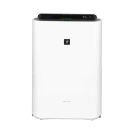 sharp-kc-d60eu-w-oczyszczacz-powietrza-z-nawilzaczem-do-48-mkw-hepa