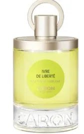 caron-ivre-de-liberte-100ml-edc