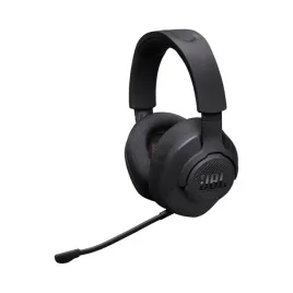 sluchawki-bezprzewodowe-nauszne-jbl-quantum-360-czarne
