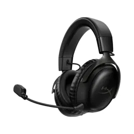 sluchawki-gamingowe-hyperx-cloud-iii-wireless-czarne-bezprzewodowe