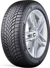 2x-opony-zimowe-195-65r15-bridgestone-blizzak-lm005-91t-2026