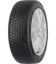 2x-zimowe-205-60r16-bridgestone-blizzak-6-xl-enliten-96h-xl-2026