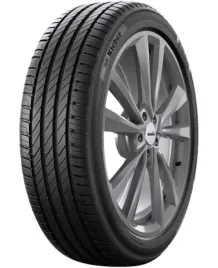 1x-opony-letnie-205-55r16-kleber-dynaxer-hp5-dt1-91h-2026