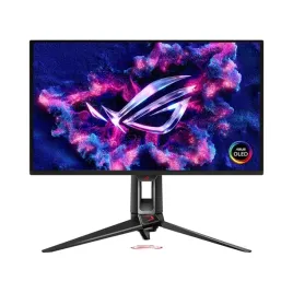 monitor-asus-315-rog-swift-oled-pg32ucdmz-4k-uhd-240hz-2xhdmi-dp-hub