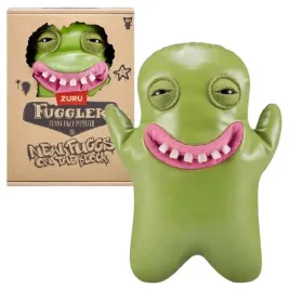 maskotka-pluszak-fuggler-przytulanka-dla-dzieci-pluszowa-zabawka-figurka