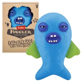 maskotka-pluszak-fuggler-przytulanka-dla-dzieci-pluszowa-zabawka-figurka