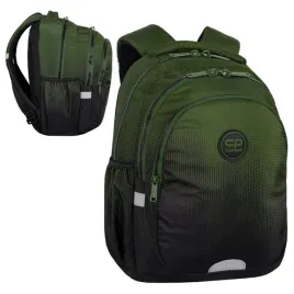 coolpack-jerry-plecak-szkolny-mlodziezowy-podrozny-3komorowy-gradient-grass