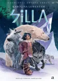 silla-karolina-lewestam